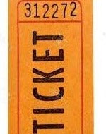 Nähkurs Ticket Gutscheine